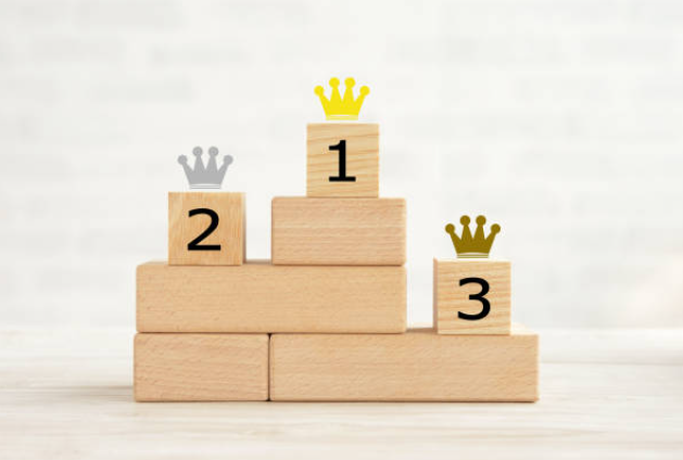 SEO対策の初心者におすすめの本（書籍/参考書/教科書）ランキングTOP3
