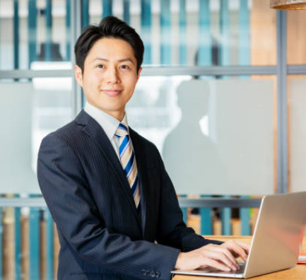 江藤